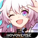 Major级DOTA2赛事PGL瓦拉几亚S1行将开战，实力与流量齐聚罗马尼亚