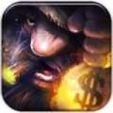 Cooler Master打造電競品牌，館長、Joeman率隊參加首屆MASTER CUP榮耀盃