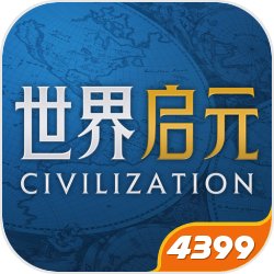 《魔幻预言》技术随心配