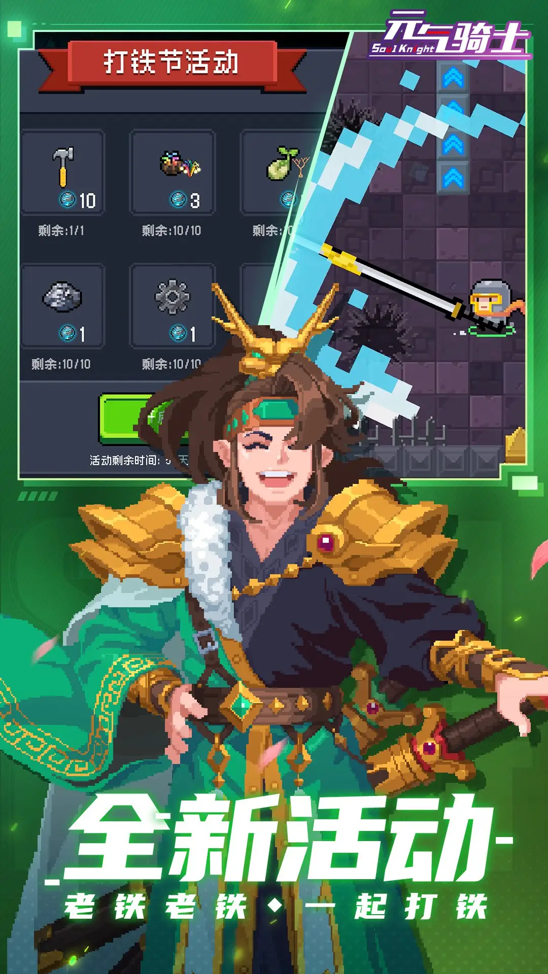 日英西語三聲道Vtuber出道一週即獲百萬觀看，西語市場潛力大