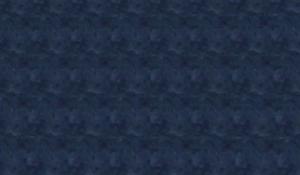 萬代南夢宮註冊《偶像大師》系列新商標「學園偶像大師」