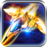 手游《炉石英豪：泰坦传说》新版震慑敞开