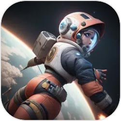 歌劇女孩群像劇《淡島百景》動畫化確定