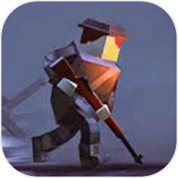 苦等10年，《死亡之島2》終於敲定在2023年發售，打爆殭屍的時刻來臨