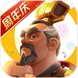 当我们想到网球的时候🎾