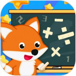 全民水浒刘唐怎么样 刘唐属性技能攻略