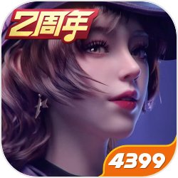 《黎之軌跡》公開戰鬥畫面，《閃之軌跡》確定動畫化