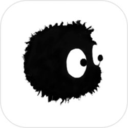 凯恩在谈到他是否与他的德国拜仁队友谈论了英格兰在