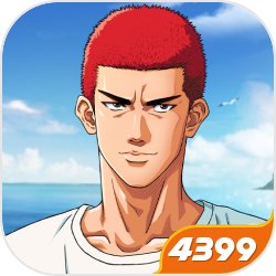 全民水浒鲍旭怎样样？鲍旭特点技术剖析