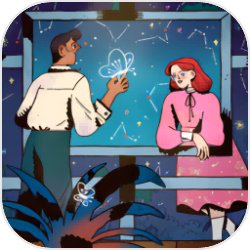 巨细朋友的經典回憶《黑獸‧改》名作將登Steam，領略服侍之國的夸姣