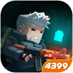 穿越到四合院的林浩，不但父母双全。乃至宗族之中还有着上