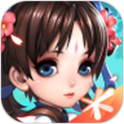 2D卡通塔防新作 《主公》安卓版富丽上架