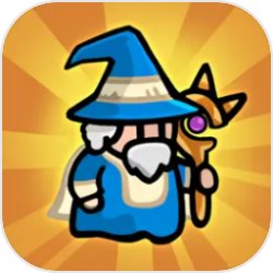 鐜嬩紶绂忕殑36浜垮厓鎶曡祫锛屾湁鏂板姩鎬佷簡