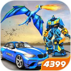 【王者叭叭乐】打破限制思想 所以现在关羽开端走中？