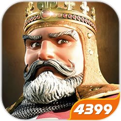 炉石要比魔兽先开服？炉石传说官微复生庆祝选手夺冠！