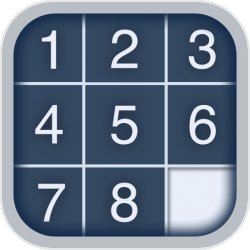 复原经典战争 《无双三国》体会最爽搏斗