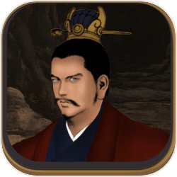 Studio Pierrot翻轉麥當勞動畫「WcDonald's」登台，幻の麥當勞包裝露脸