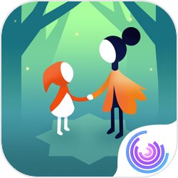 《淡墨水云乡》渔歌测试定档5月7日，今天敞开预下载