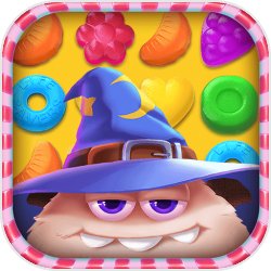 崩坏星穹铁道 类型：角色扮演 下载