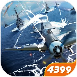 Steam最新一周销量榜 《灰区战役》成功登顶