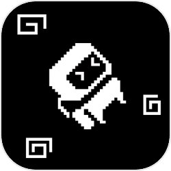 qureate發表新作《探靈直播》，這次改走恐怖冒險遊戲