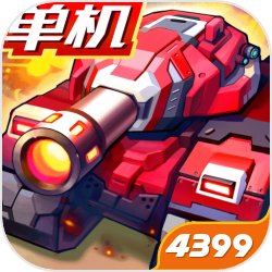 大周列国志怎样脱离周 脱离办法介绍