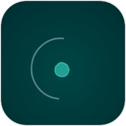 重生成为了一株杨柳！！还不等虞子瑜习惯这了解而又生疏的