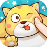 博尼费斯无语自己在FC24中的形象,药厂官方报以安慰