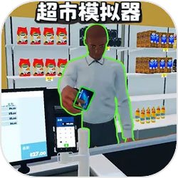 劇透影評《魔物獵人》魔物打得火熱,但我到底看了啥😂