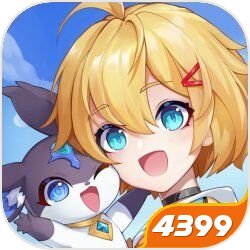 J罗社媒晒照庆祝击败巴西：我们继续前进！