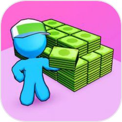 天天酷跑刷积分教程 独家积分抽坐骑人物技巧