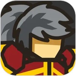 港片：绿了大哥就变强！