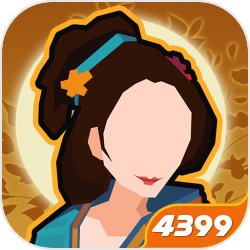 《英豪聯盟》PCS春季賽闭幕，PSG大力变革依舊奪冠！