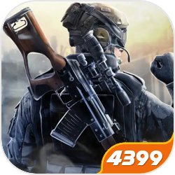 新主机便是Switch后续机型！将在2025财年内露脸！