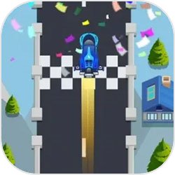 《赛尔特大陆》幸运儿的兵器“第六把专属”上台！