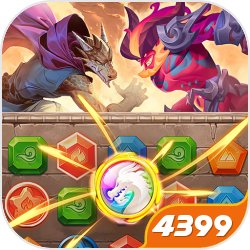 伊藤潤二Ｘ歐拉歐拉餐酒館恐惧聯名，「敲窗」經典梗圖商品化！