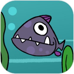 《地下城堡3》邀你开启奇幻飞艇之旅！与南疆圣女共度小长假~