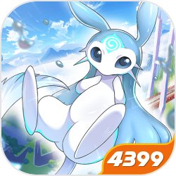 《堡垒之夜》尤达背包BUG导致溃散 已暂时禁用