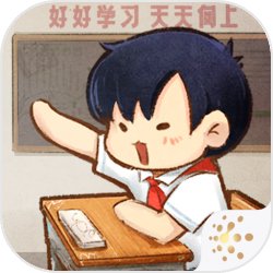 让你开挖掘机，你把核弹挖出来了