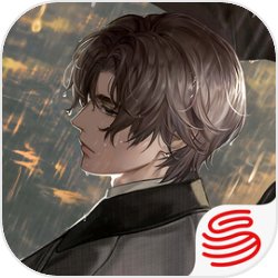 新坐骑新奇兵！《剑侠国际3》夏天活动全面敞开