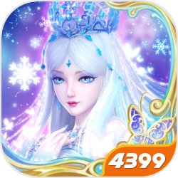 《方舟：生计飞升》新生物来啦！人气爆棚的角龙