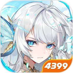 年少有为，17岁的恩德里克完成巴西成年国家队首秀