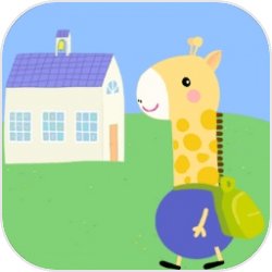 銆婄儓鐏獎闃炽€嬩粬閫氳繃璧屾湪閫嗚