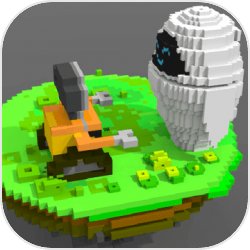 2024娓呭崕浜旈亾鍙ｅ叏鐞冮噾铻嶈鍧汓/span>