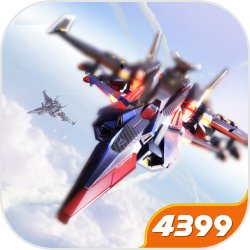 谍战：百变奸细，我铸造奸细王朝