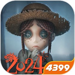 陈长君穿越玄幻世界,成为玄幻世界第一个鬼差。朝廷高官的