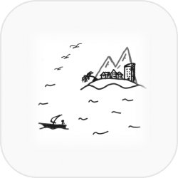 Major级DOTA2赛事PGL瓦拉几亚S1行将开战，实力与流量齐聚罗马尼亚