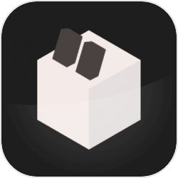 几十年前，酆都大帝忽然消失，鬼门关乱作一团，五大鬼神乘机