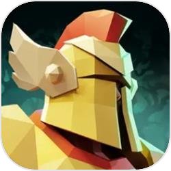 Intel不推薦运用Intel Baseline Profile，稱板廠用錯參數攻略