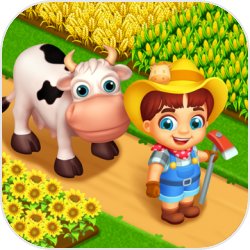 浠庝弗澶勭悊瀛︾敓娆哄噷锛佲€滀弗鈥濇槸瀵硅皝鎻愬嚭浜嗚姹傦紵